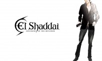 El Shaddai