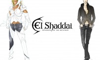 El Shaddai