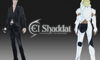 El Shaddai