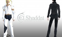 El Shaddai