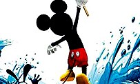 Epic Mickey 2 sur PC et Mac