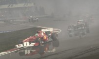 F1 2011