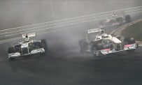 F1 2011