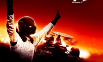 F1 2011