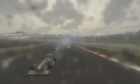 F1 2011