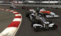 F1 2011