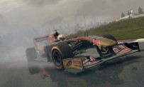 F1 2011