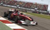 F1 2011