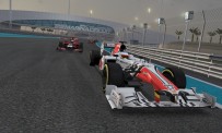 F1 2011