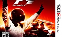 F1 2011