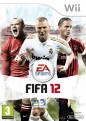 FIFA 12