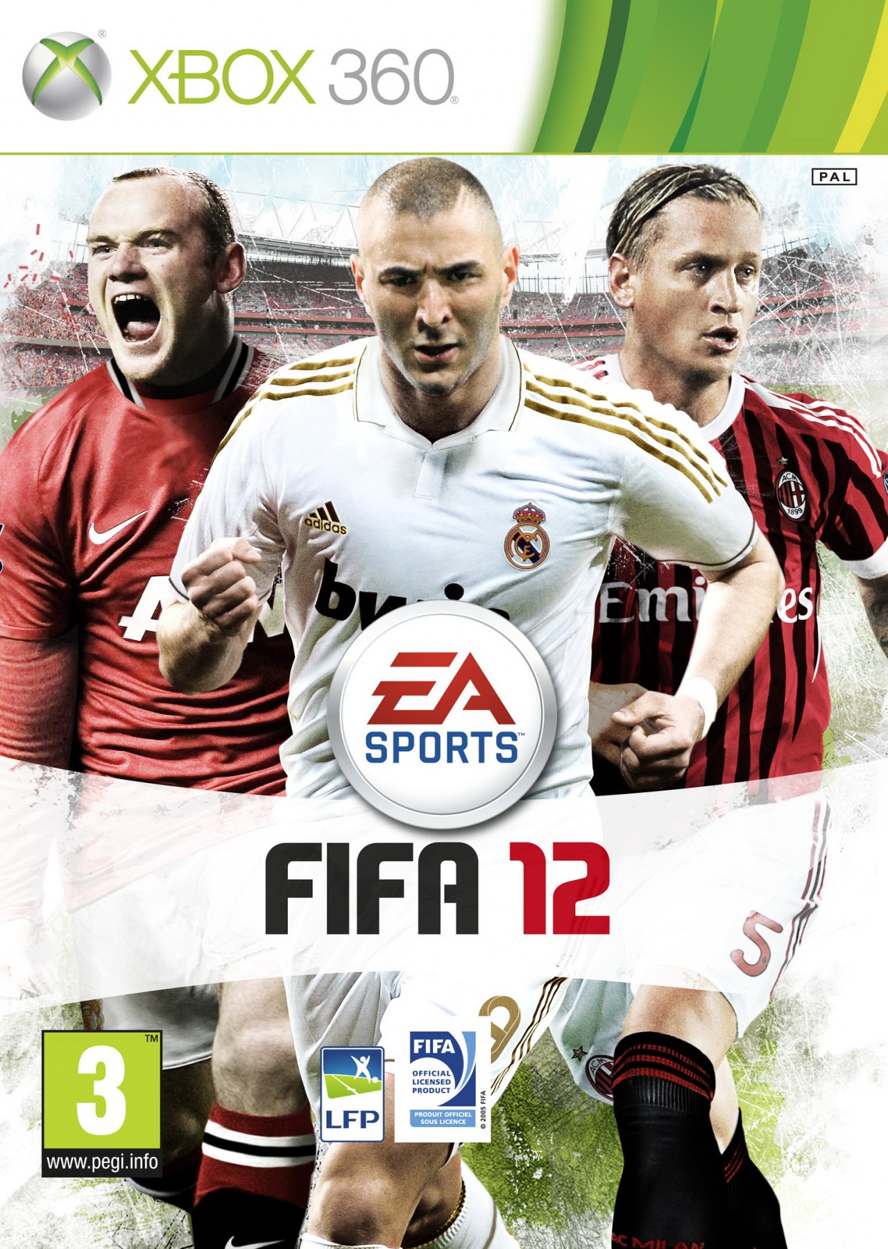 Fifa freeboot. ФИФА 12 Xbox 360. Обложка диска ФИФА 12 Xbox 360. FIFA 11 Xbox 360 обложка. FIFA 12 диск.