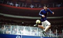 FIFA Street 4