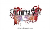 Final Fantasy Type-0