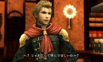 Final Fantasy Type-0