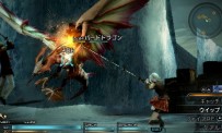 Final Fantasy Type-0