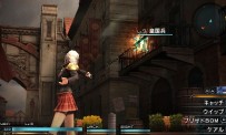 Final Fantasy Type-0