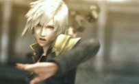 Final Fantasy Type-0