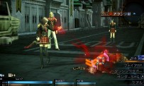 Final Fantasy Type-0