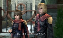 Final Fantasy Type-0