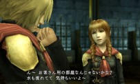 Final Fantasy Type-0