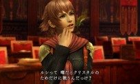 Final Fantasy Type-0