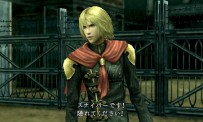 Final Fantasy Type-0