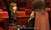 Final Fantasy Type-0