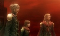 Final Fantasy Type-0