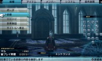 Final Fantasy Type-0