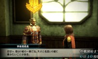 Final Fantasy Type-0