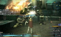 Final Fantasy Type-0