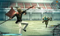 Final Fantasy Type-0