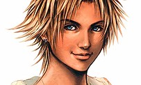 Final Fantasy 10 HD : toutes les vidéos