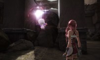 Final Fantasy XIII-2