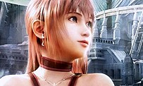 Final Fantasy XIII-2 : le DLC en vidéo