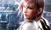 Final Fantasy XIII-2 : astuces et succès
