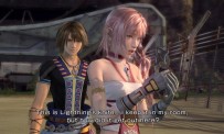 Final Fantasy XIII-2