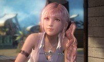 Final Fantasy XIII-2