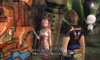 Final Fantasy XIII-2