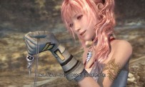 Final Fantasy XIII-2