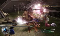 Final Fantasy XIII-2