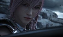 Final Fantasy XIII-2