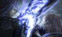 Final Fantasy XIII-2