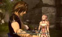 Final Fantasy XIII-2