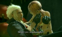 Final Fantasy XIII-2