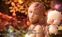 Final Fantasy XIII-2