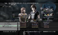 Final Fantasy XIII-2