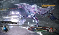 Final Fantasy XIII-2