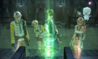 Final Fantasy XIII-2